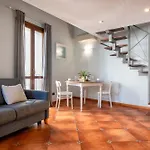 Sa Domo Apartments