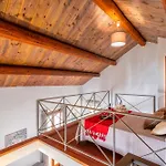 Sa Domo Apartments
