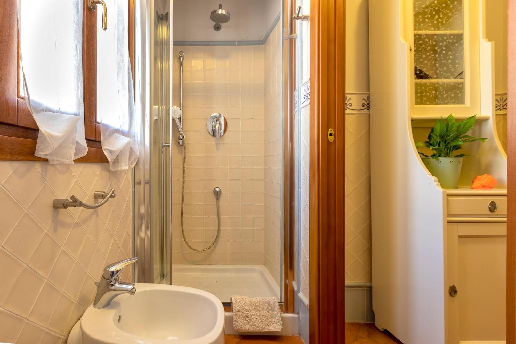 Appartement Sa Domo